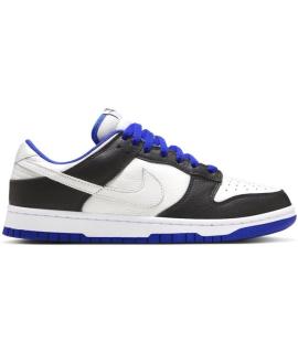 NIKE Кроссовки