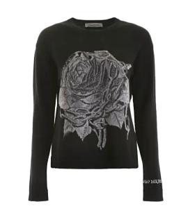 VALENTINO Джемпер / свитер