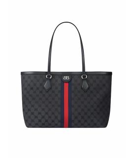 GUCCI Сумка тоут
