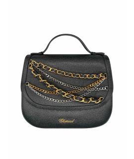 CHOPARD Сумка с короткими ручками