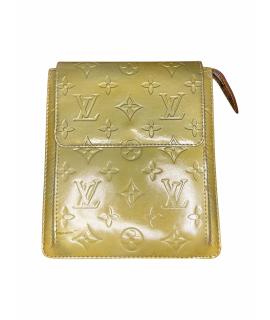 LOUIS VUITTON Сумка через плечо