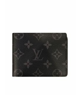 LOUIS VUITTON Кошелек