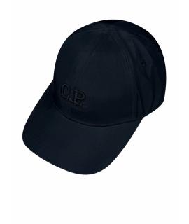 CP COMPANY Кепка/бейсболка