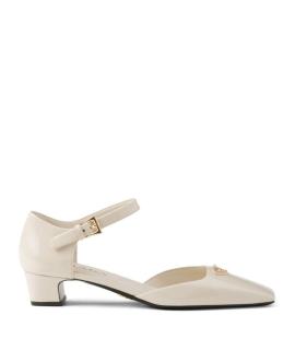 PRADA Туфли