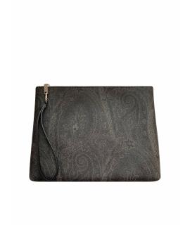 ETRO Клатч/вечерняя сумка
