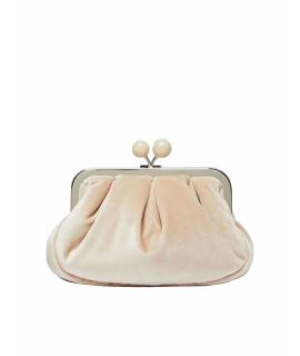 WEEKEND MAX MARA Клатч/вечерняя сумка