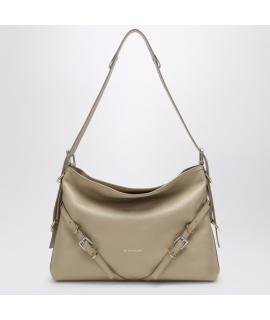 GIVENCHY Сумка через плечо