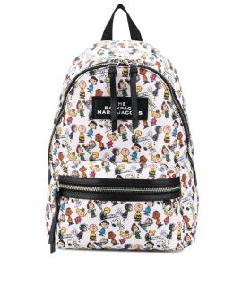 MARC JACOBS Рюкзак