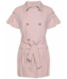 RED VALENTINO Пальто