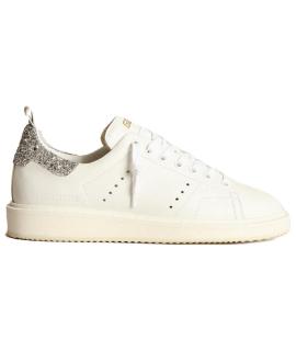 GOLDEN GOOSE DELUXE BRAND Кроссовки