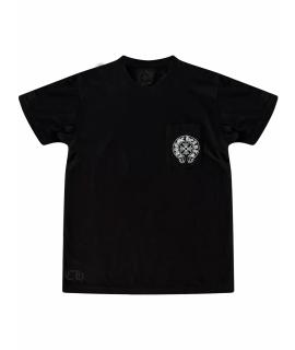 CHROME HEARTS Футболка
