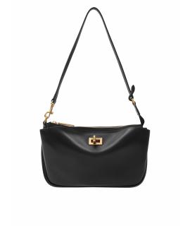 BALENCIAGA Сумка с короткими ручками