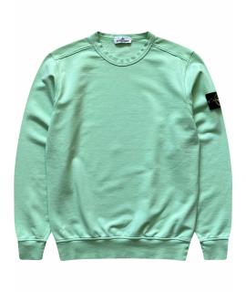 STONE ISLAND Худи/толстовка