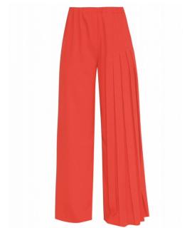 WEEKEND MAX MARA Брюки широкие