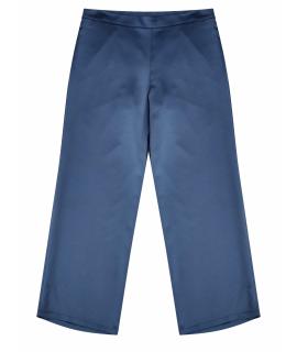 MAX MARA Прямые брюки