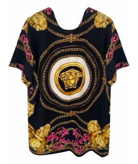 VERSACE Блузы
