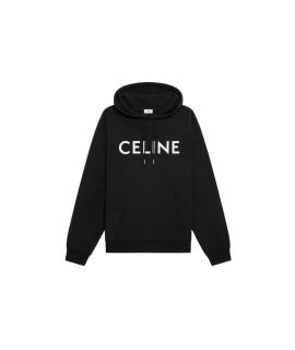 CELINE Худи/толстовка