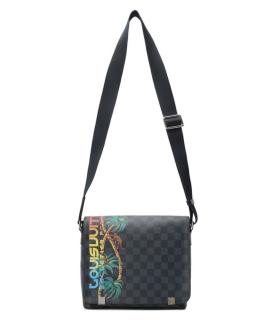 LOUIS VUITTON Сумка на плечо