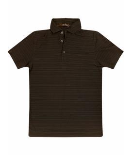 LORO PIANA Поло с коротким рукавом