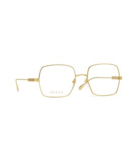 GUCCI Очки и оправы
