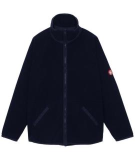 CAV EMPT Куртка