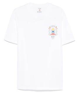 CASABLANCA Футболка