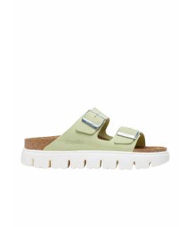 BIRKENSTOCK Сандалии