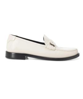 SAINT LAURENT Лоферы