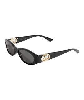 GUCCI Солнцезащитные очки