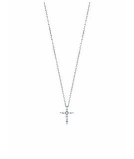 TIFFANY&CO Подвеска