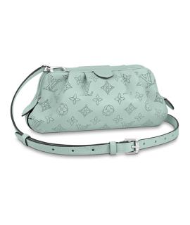 LOUIS VUITTON Сумка через плечо