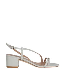 STUART WEITZMAN Босоножки