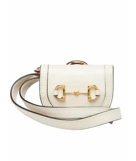 GUCCI Аксессуары для сумок