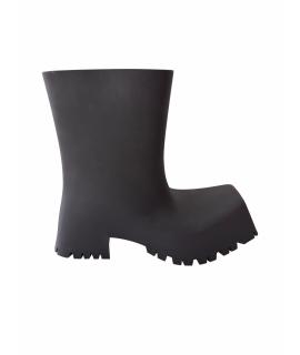 BALENCIAGA Сапоги