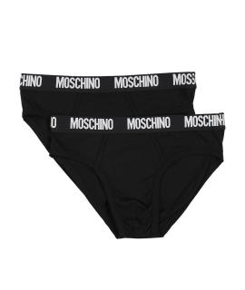 LOVE MOSCHINO Нижнее белье и носки