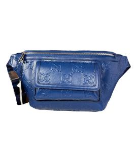 GUCCI Поясная сумка