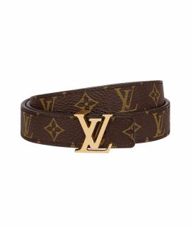 LOUIS VUITTON Ремень