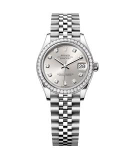ROLEX Часы