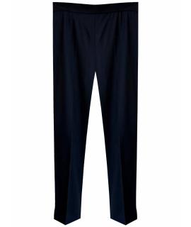 JIL SANDER Брюки узкие