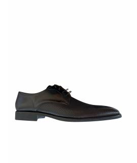 CORNELIANI Низкие ботинки