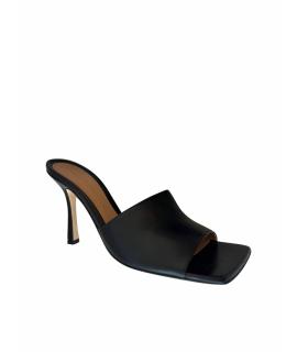 BOTTEGA VENETA Мюли