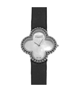 VAN CLEEF & ARPELS Часы