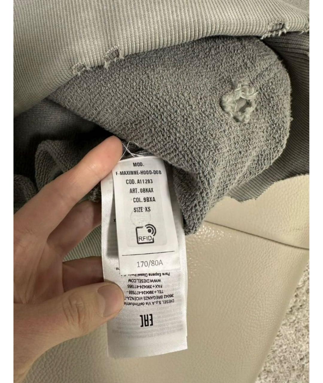 Изображение продукта