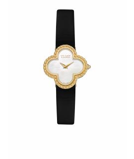 VAN CLEEF & ARPELS Часы