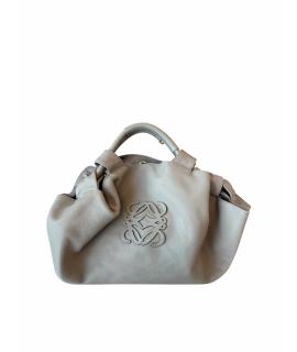LOEWE Сумка через плечо