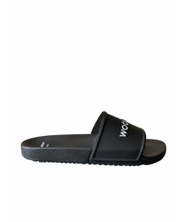 WOOLRICH Шлепанцы