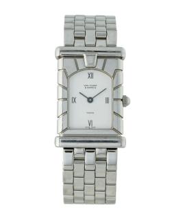 VAN CLEEF & ARPELS Часы