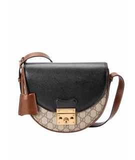 GUCCI Сумка через плечо