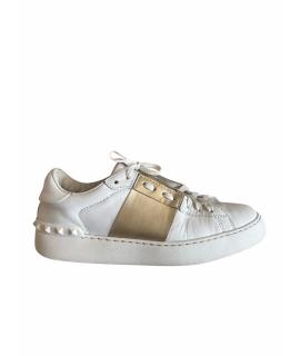 VALENTINO Кеды