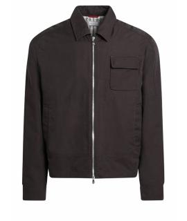 BRUNELLO CUCINELLI Куртка